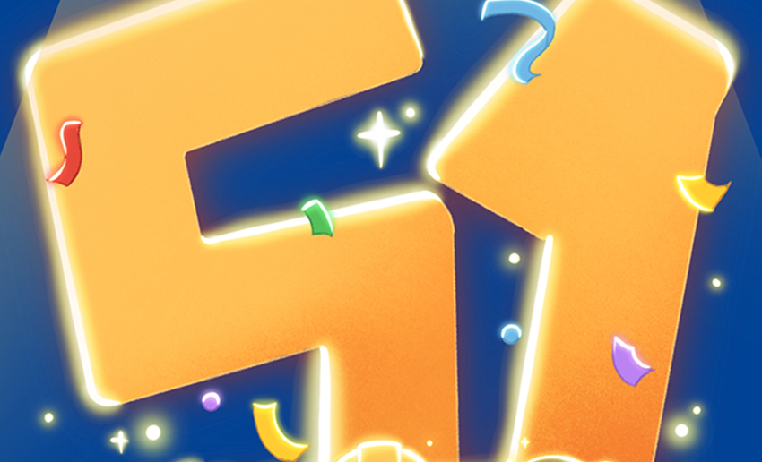 福天輥筒丨五一勞動節，致敬勞動者