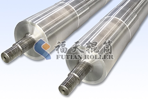 弧形鋁導輥 -1.png