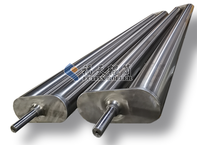 1541 不銹鋼導布輥水印.png