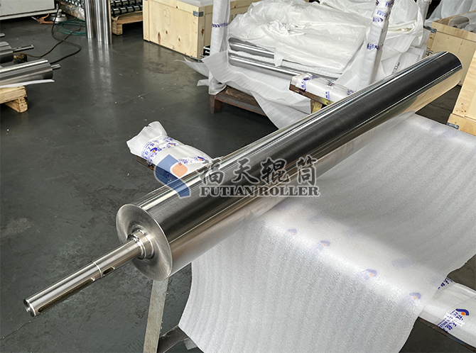 邁得醫療不銹鋼輥 (7)已扣水印.png