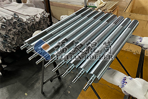 2. 鍍鋅網紋輸送輥水印.png