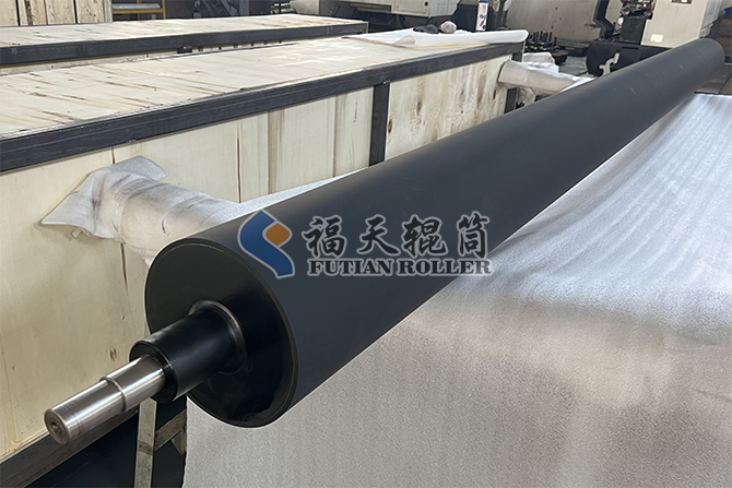 Matan三元乙丙膠輥 (2)水印.png