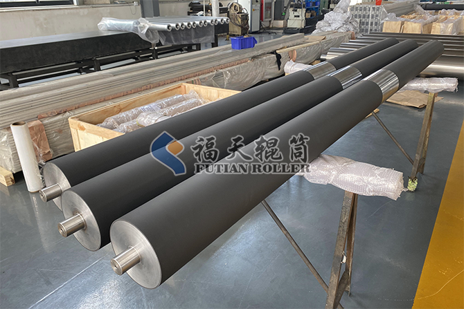 1. 寬幅數碼打印機輥筒 -2水印.png