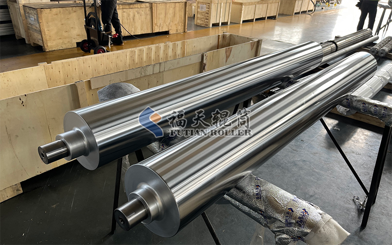 圖2 導布輥水印.png