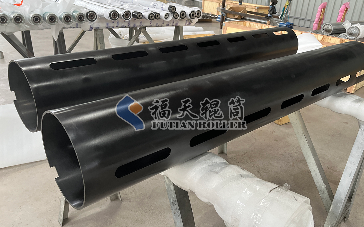 鍍黑鋅輥.png