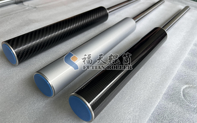 濾品行業(yè)碳纖維輥筒.png