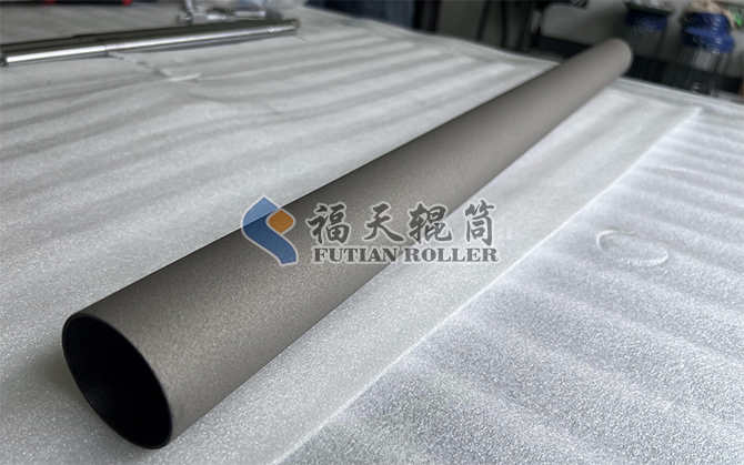 防粘碳纖維輥筒.png