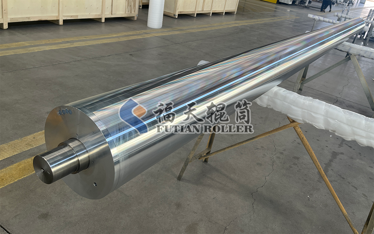 覆膜輥鋁輥.png