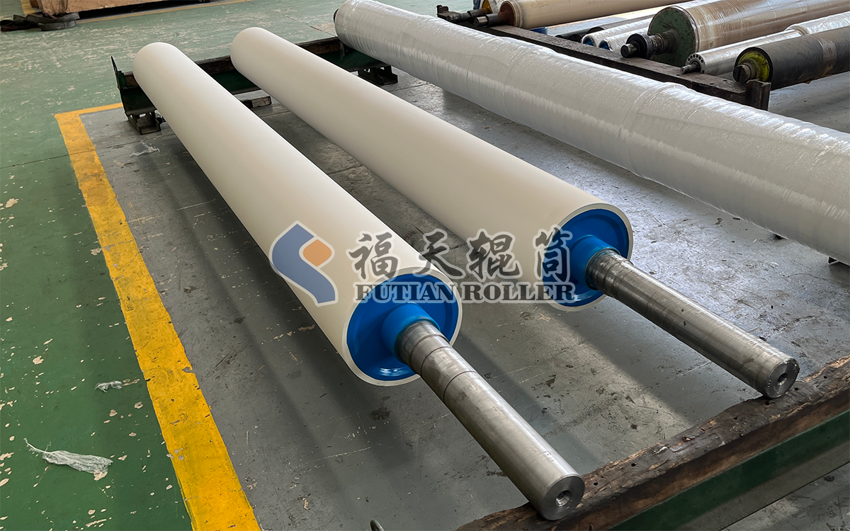 丁腈橡膠輥 (8)sy.png