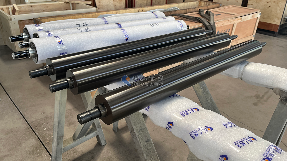 列支敦士登硬質氧化鋁輥 (14).png