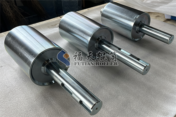 輥筒的主要作用和應用.png