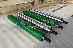 特氟龍噴涂鋁合金輥筒.png