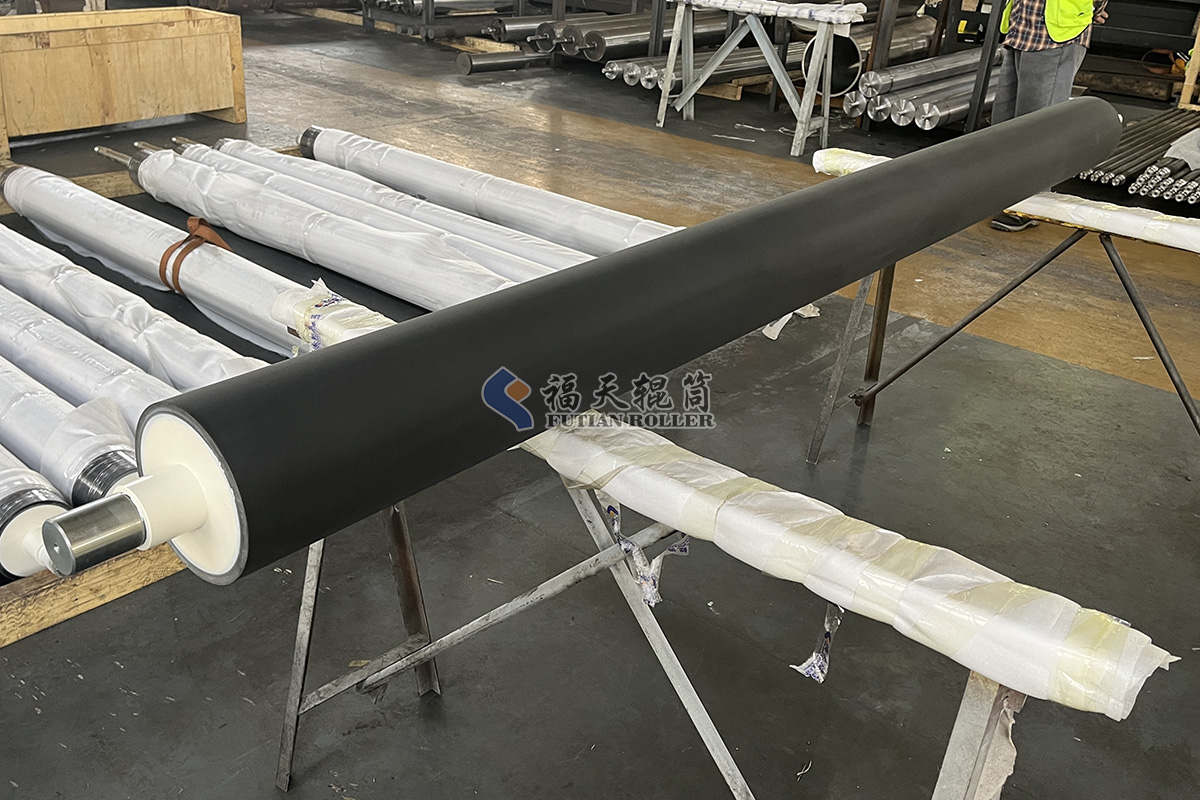 丁腈橡膠輥 .jpg