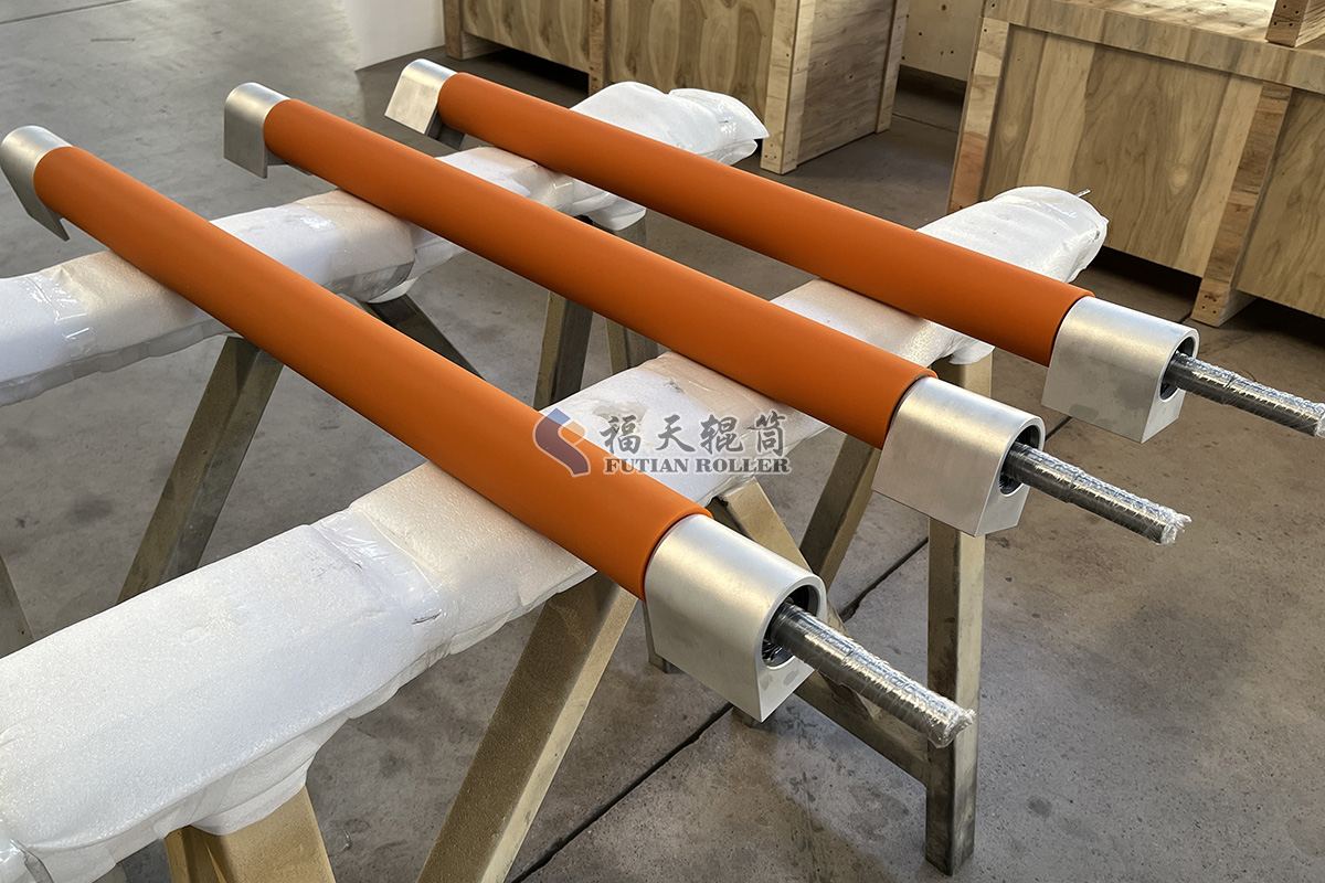 法弗聚氨酯膠輥1.jpg