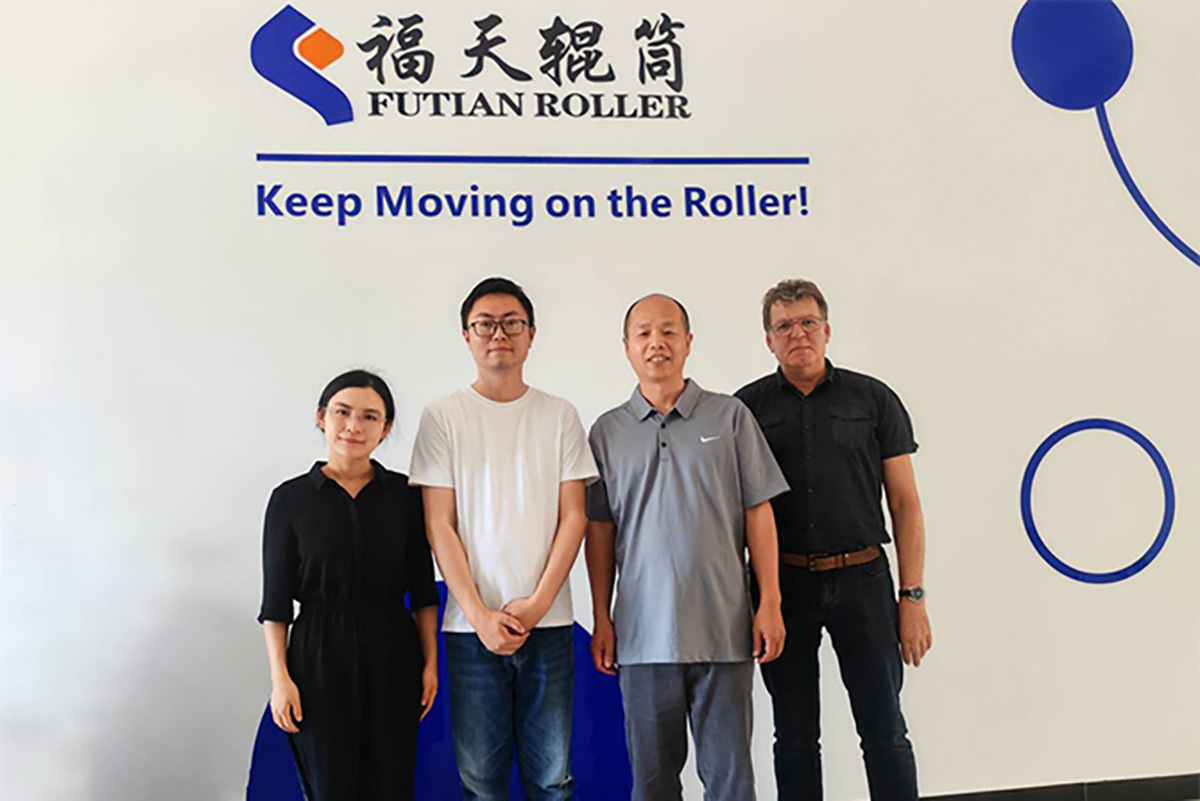 歡迎新同事加入福天輥筒大家庭.jpg