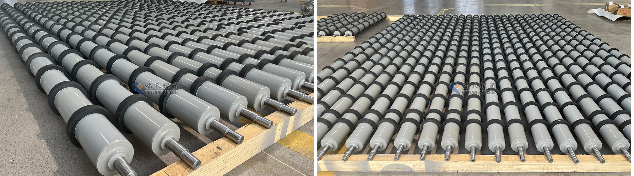 ISCAN  以色列 玻璃輸送輥.jpg