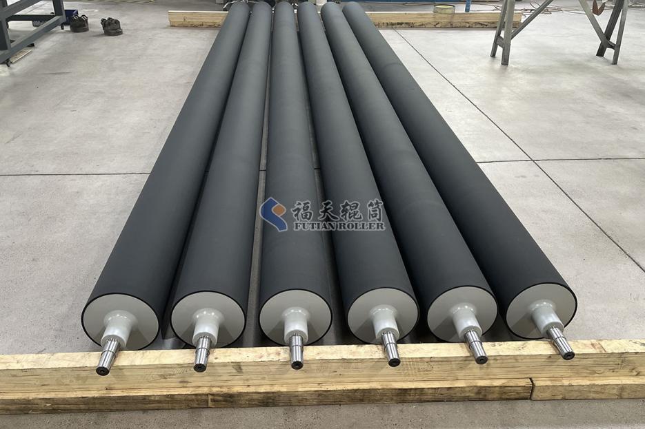 膠輥的橡膠原材料該如何選擇？.jpg