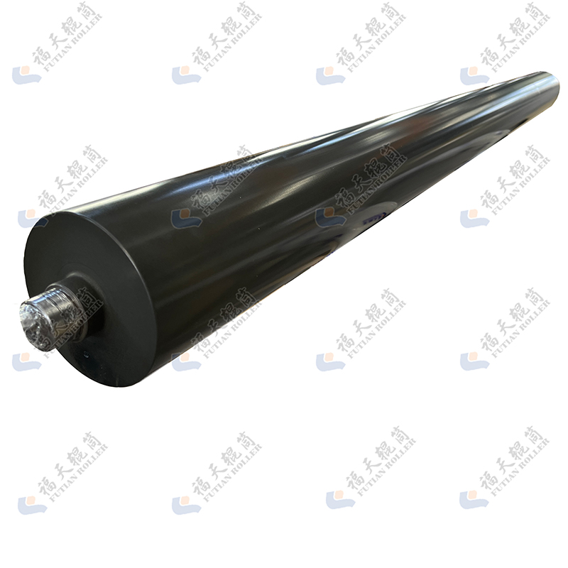 特氟龍滾筒