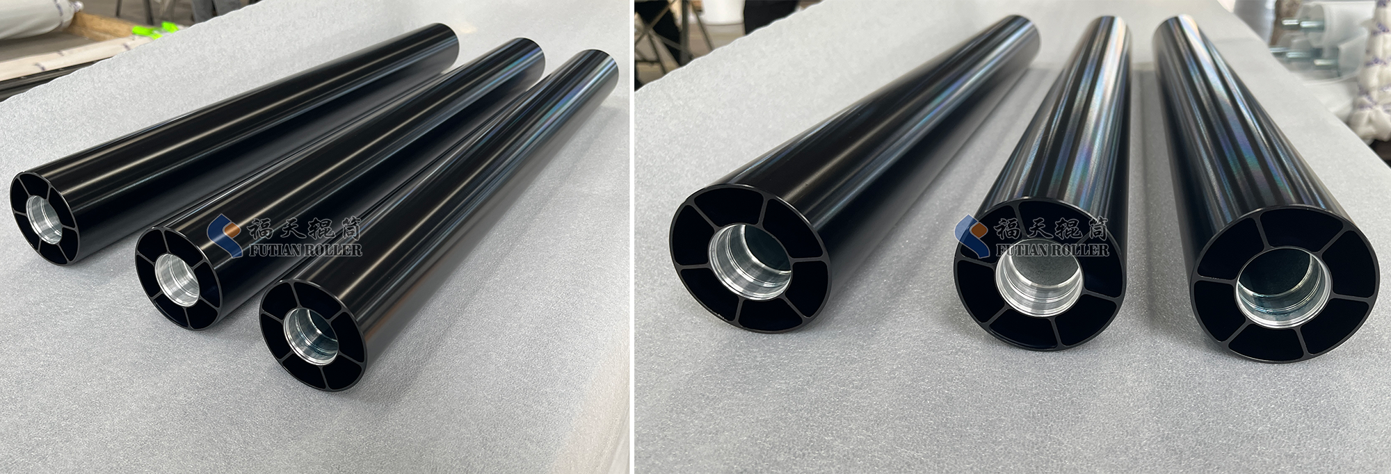 黑色硬質氧化鋁輥 水印(6).png