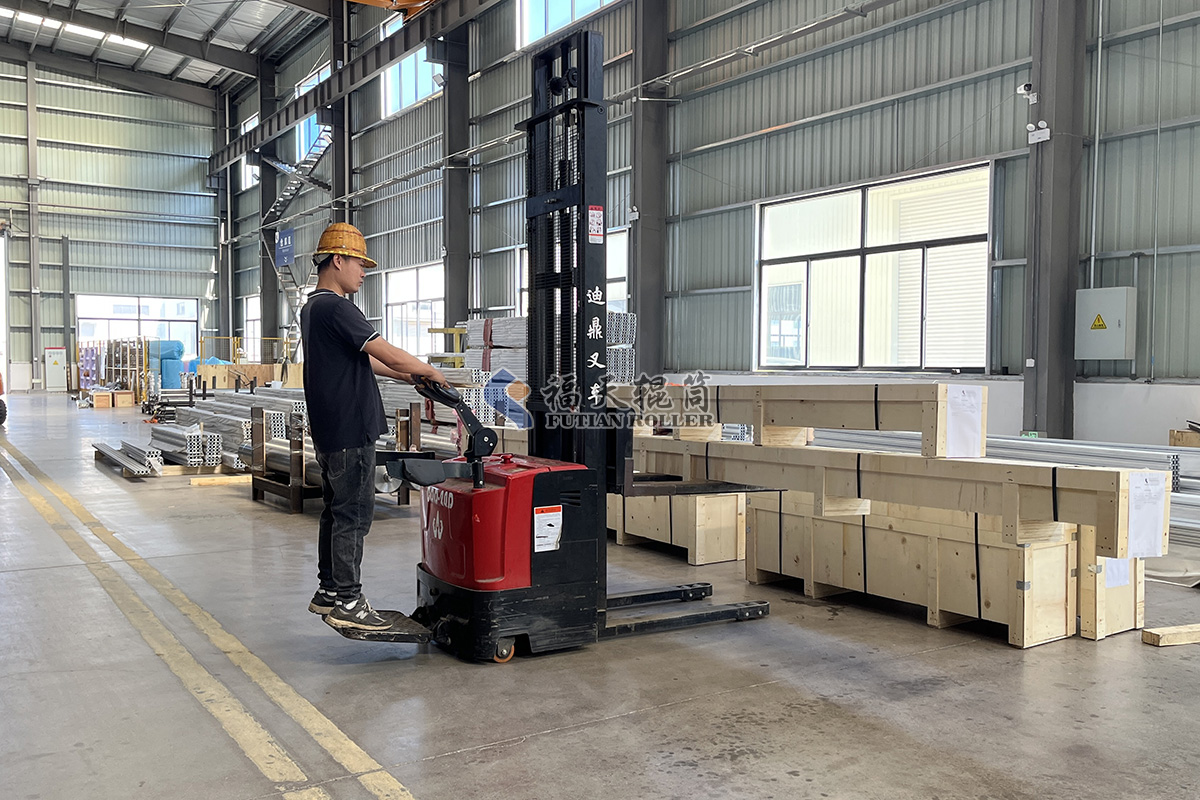 數(shù)碼印花機滾花輥筒出口澳大利亞