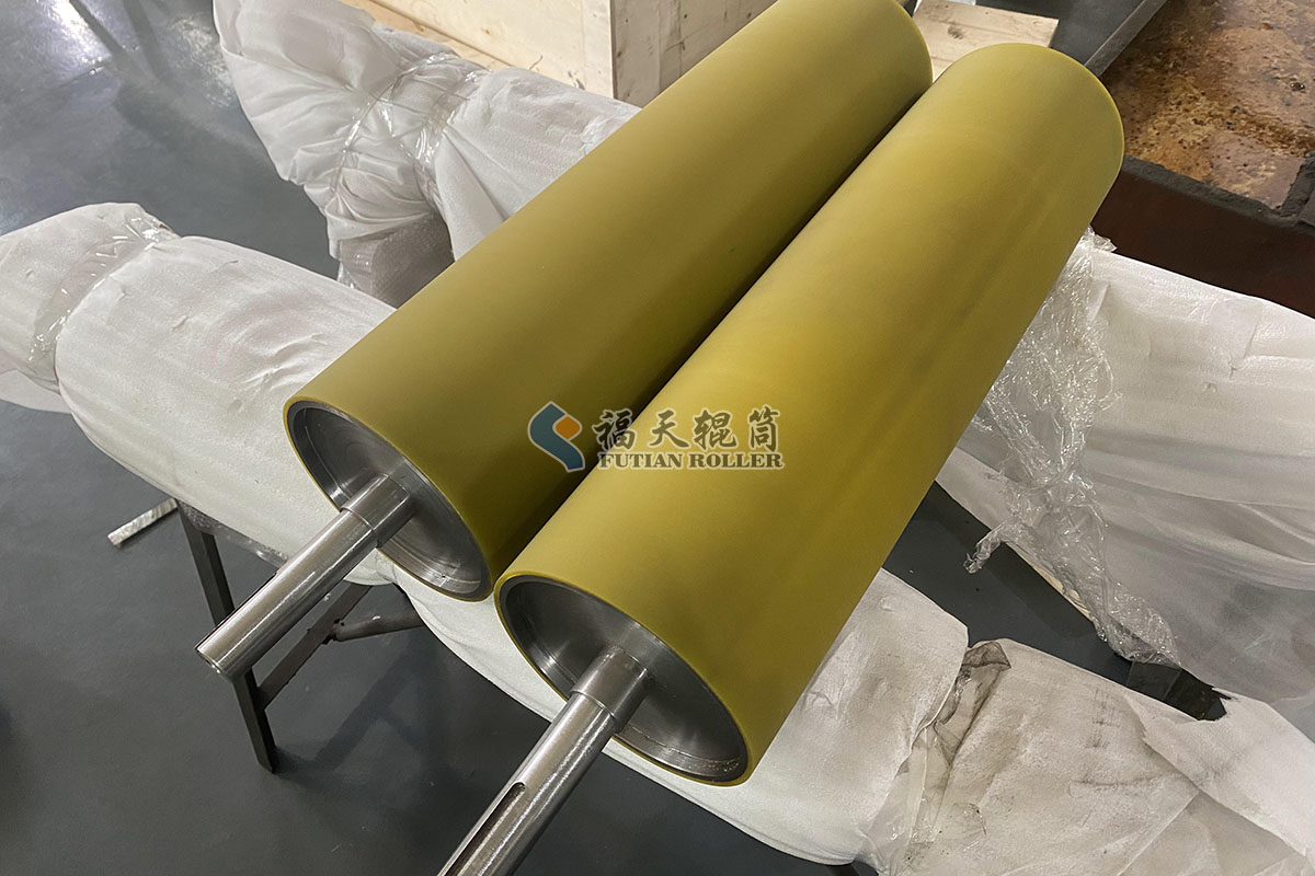 膠輥在薄膜生產(chǎn)中的應用.jpg