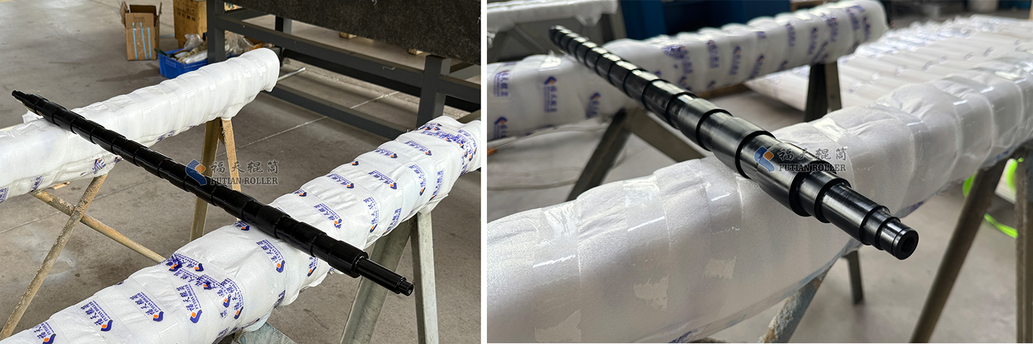 salt bath heat treatment roller.jpg