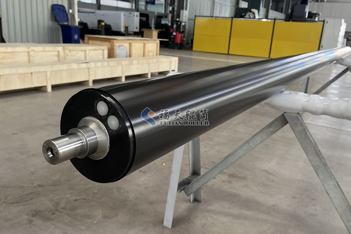 鋁導輥的工作原理是什么?.jpg