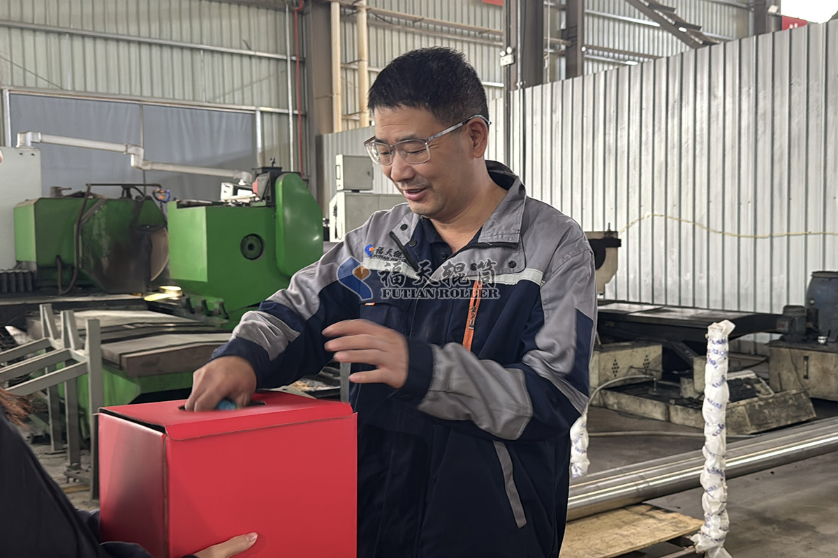 2025.10.31萬(wàn)圣節(jié) 1.jpg