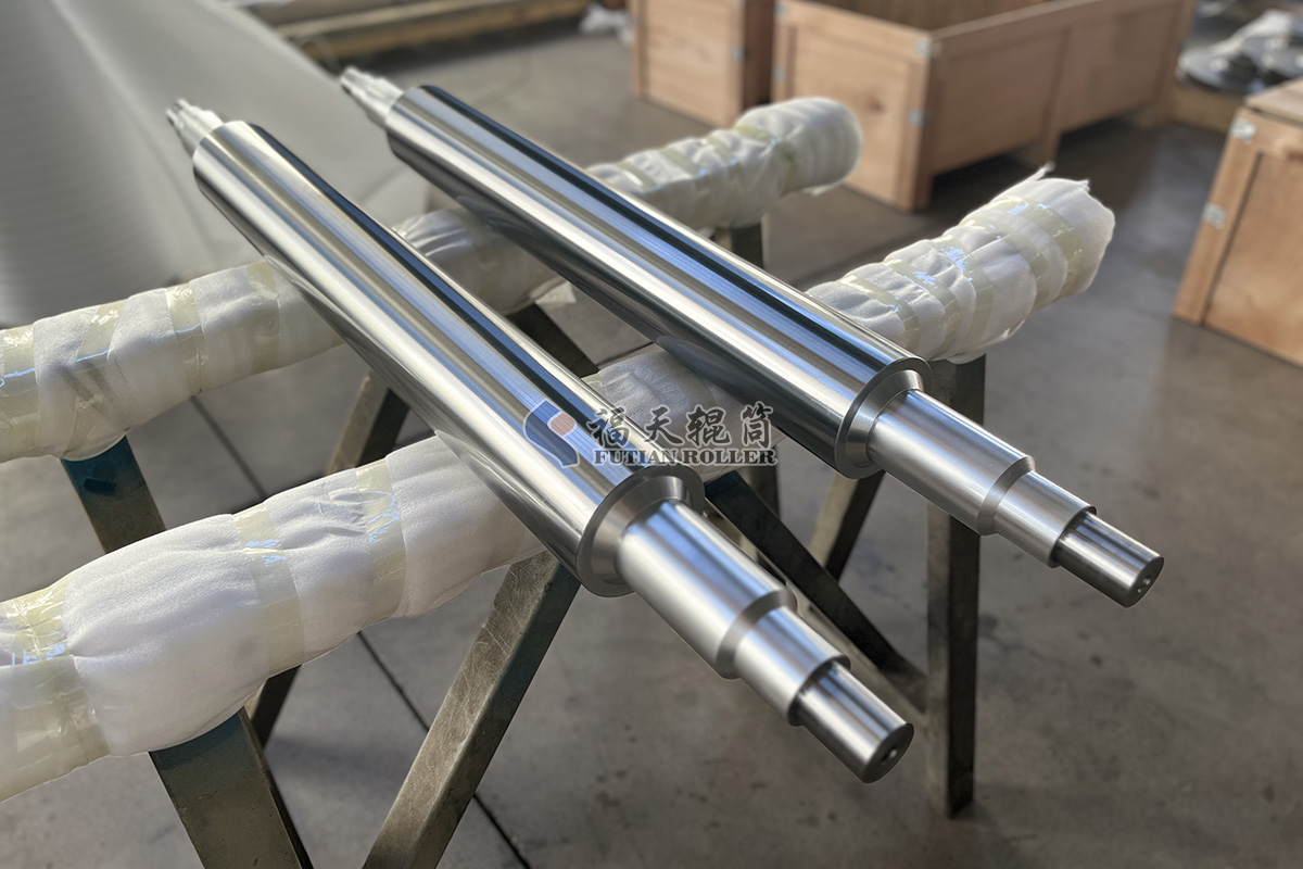 非標(biāo)定制鋼輥軸1.jpg